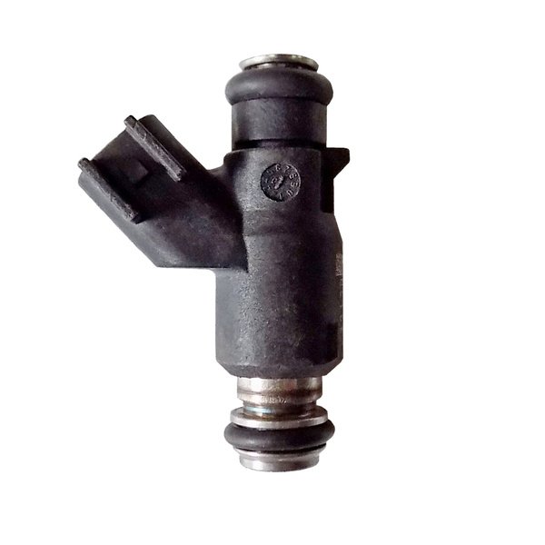 Форсунка топливная (800, 1000 CC) 21040114901 Aodes оригинал