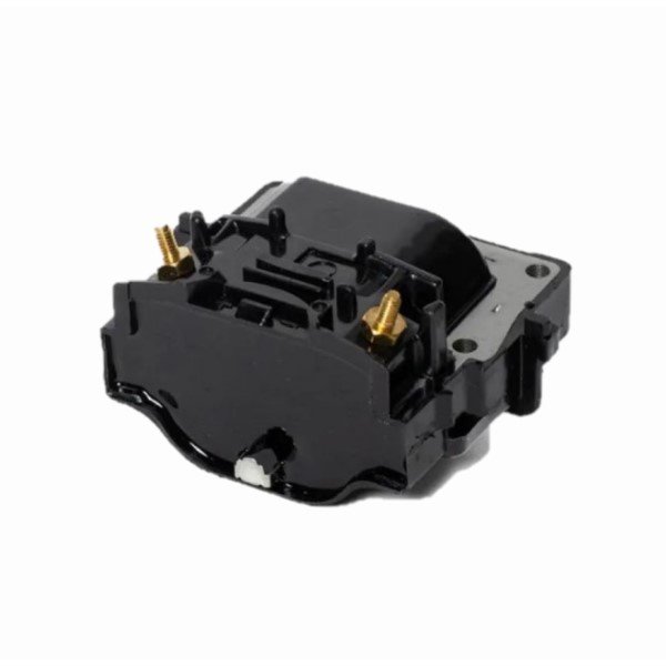 Катушка зажигания Toyota 90919-02164 Sufix FC-2138 4/5/7A-FE 3/4/5E-FE 1/2RZ-FE
