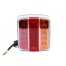 Фонарь задний многофункциональный LEDWORKER TRL003 LED (проводной)