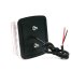 Фонарь задний многофункциональный LEDWORKER TRL003 LED (проводной)