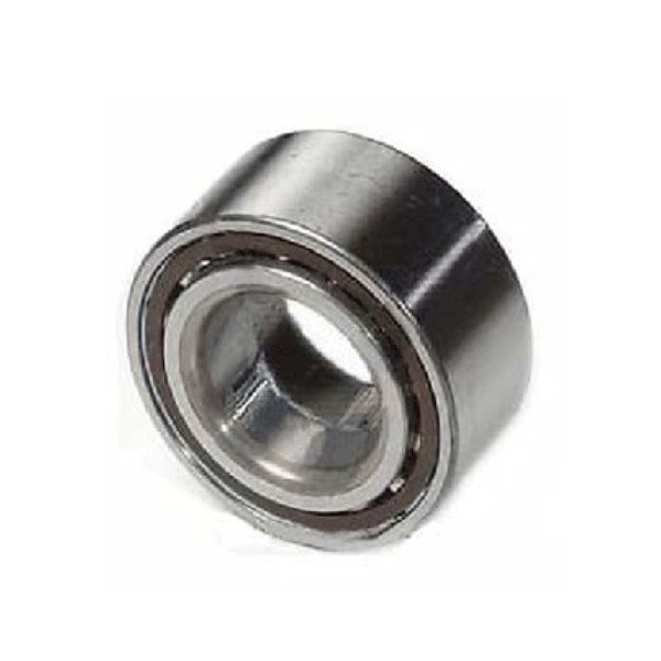 Подшипник ступицы перед Toyota 90363-38006 GMB GH038060 #E9#/10#/11 (38BWD12CA133,DAC3872W8CS81)