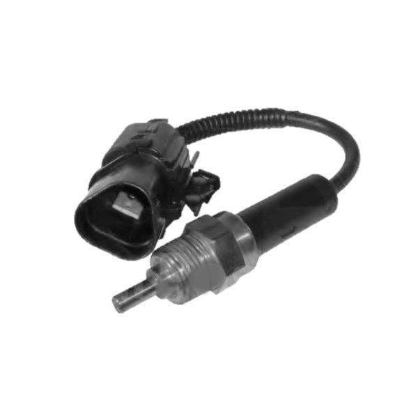 Датчик температуры Hyundai 39230-26600 Raon CYA-432 Matrix 1.6i 01- Elantra 1.6i 00- Sorento 2.5CRDI