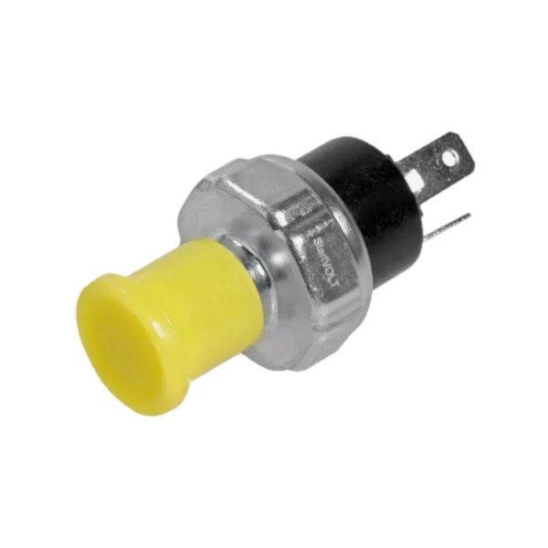 Датчик давления масла Daewoo 25036834 Startvolt VS-OE 0547 1.5L G15MF A15SMS Sohc 3 лепестка