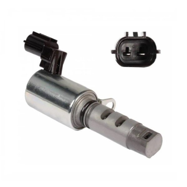 Датчик муфты VVT-I распредвала Toyota 15330-22030 Startvolt SVC 19D0 1ZZ-FE 