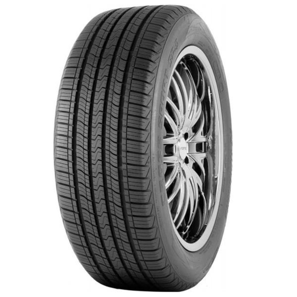 Автошина 235/65-18 Nankang SP9 106V 
