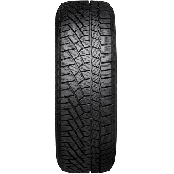 Автошина 215/70-16 Gislaved Soft Frost 200 100T 