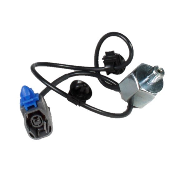 Датчик детонации Mazda ZJ01-18-921 оригинал ZJ-VE ZY-VE Z6 DY# DE# Mazda 2 BK# BL# Mazda 3 