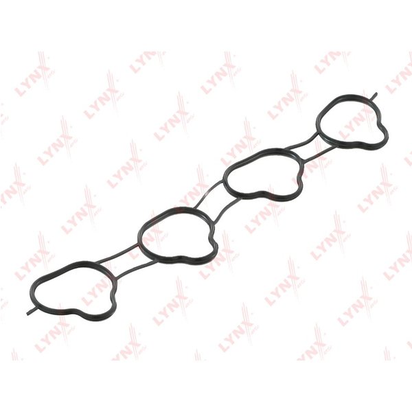 Прокладка впускного коллектора Nissan 14035-WE00A Lynx SG-0048 QR20/25DE