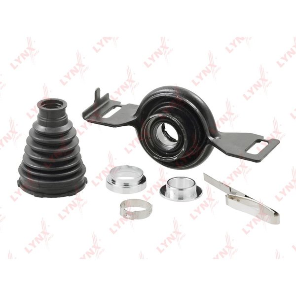 Подшипник подвесной Toyota 37100-42090 Lynx MD-1057 ACA3# GSA33 ZSA30/44 ALA30/41/49