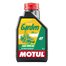 Масло моторное Motul 4-T Garden 10W30 1