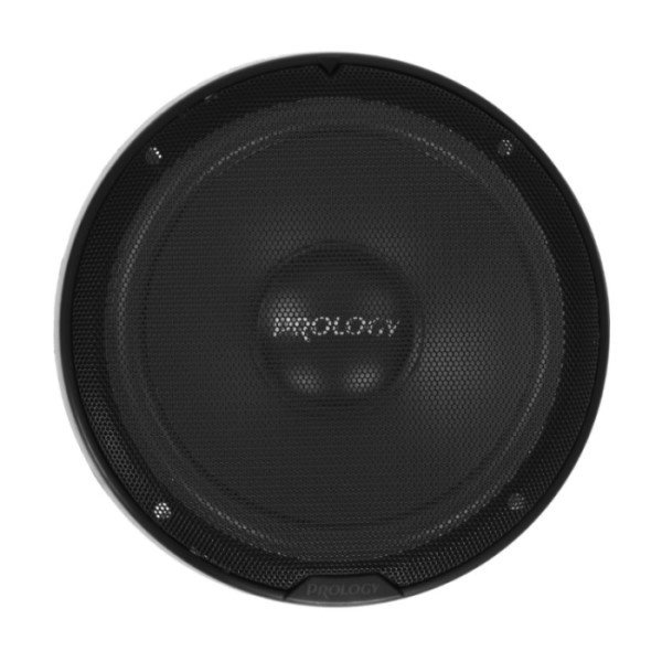 Автоакустика PROLOGY CX 65