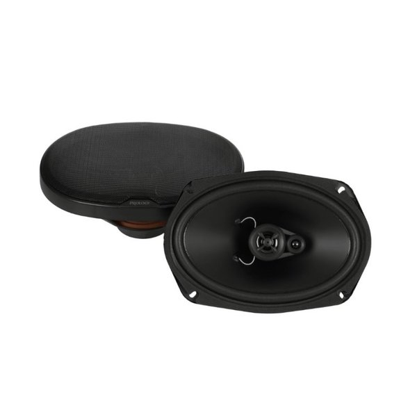 Автоакустика PROLOGY CX 693