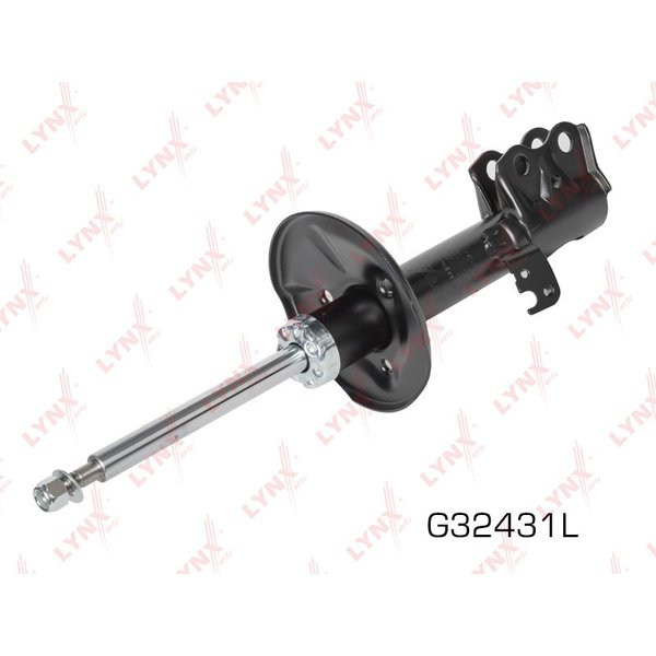 Стойка Lynx G32431L Front L
