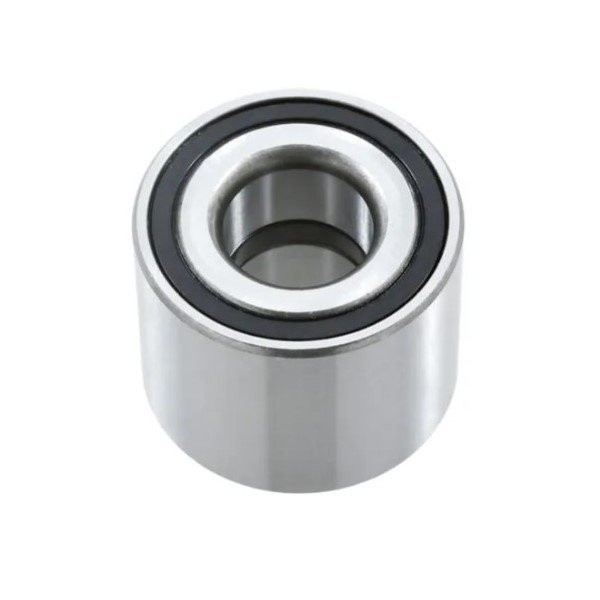 Подшипник ступицы задний Renault 7701210004 Sufix SM-1054 Logan II L8# 14/03- Vesta 15/11- 
