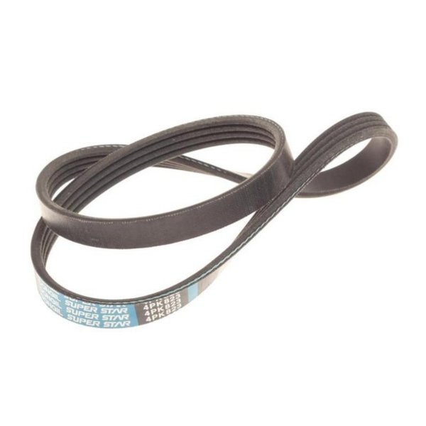 Ремень ручейковый 4PK823 Dongil