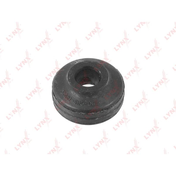 Втулка под опору стойки Honda 52725-SJ4-000 Lynx MA-5038LR many cars