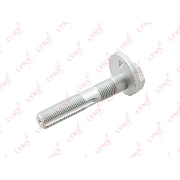 Эксцентрик Toyota 48409-42030 Lynx FS-1082 задний ACA3# ZSA3#/44 GSA33 ALA3#/4# 10/08- ZRT27# ADT27#