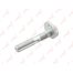 Эксцентрик Toyota 48409-42030 Lynx FS-1082 задний ACA3# ZSA3#/44 GSA33 ALA3#/4# 10/08- ZRT27# ADT27#