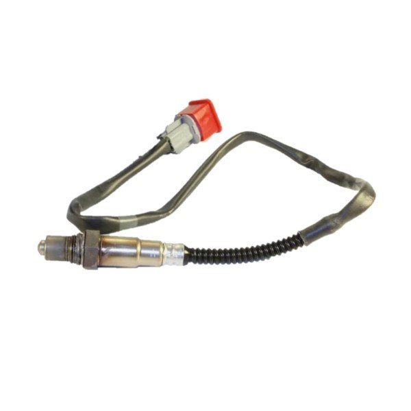 Датчик кислородный Hyundai 39210-2B010 оригинал G4FA 1.6L G4FC Elantra 06/08-11/05 I30 07/05-12/05 