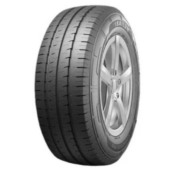 Автошина 235/65-16C Sailun Commercio Pro 121/119R