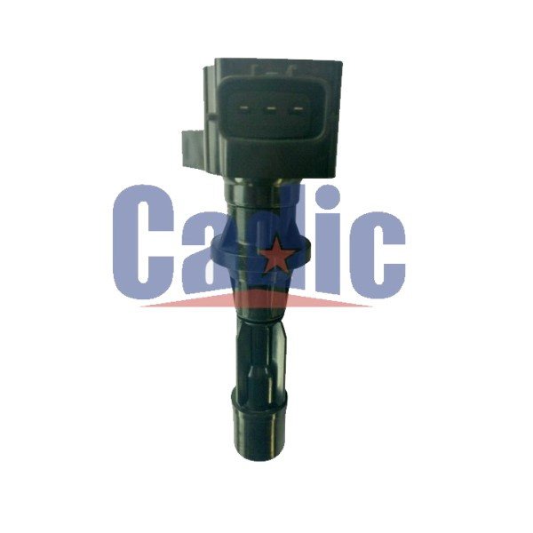 Катушка зажигания Mazda L3G2-18-100B Cadic KD7015C LF L3 L5 BK# BL# Mazda 3 CR# Mazda 5 GG# GH#