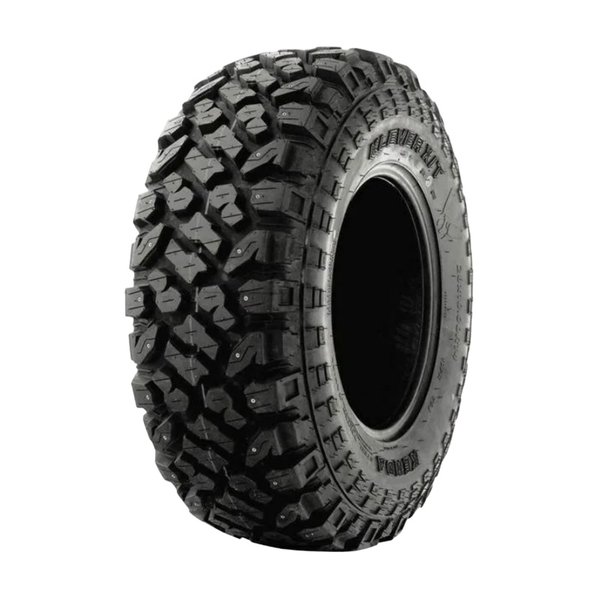 Квадро/шина 32X10.00R15 8PR KENDA K3204R KLEVER 78M TL
