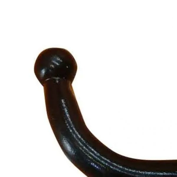 Шар тип А SH18A