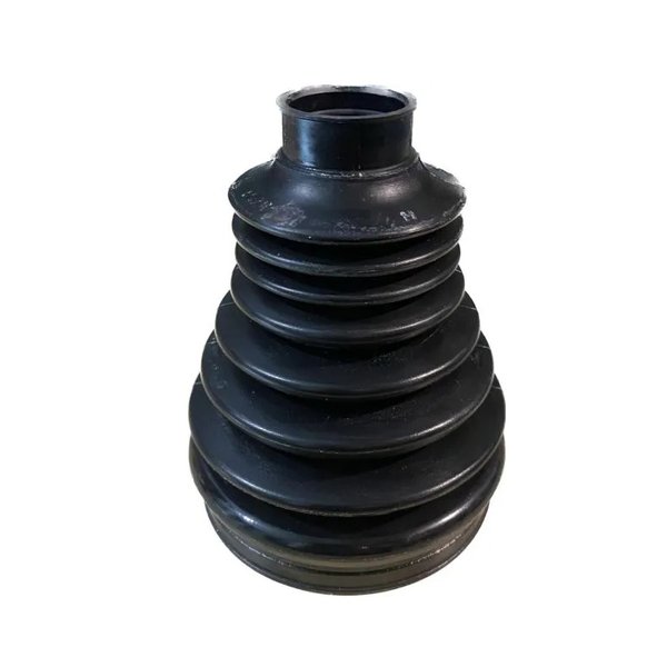 Пыльник ШРУСа привода заднего 17010240050 Aodes оригинал