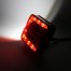 Фонарь задний многофункциональный LEDWORKER TRL005 LED Bajonet правый