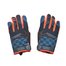 STARKS Перчатки для кросса Phoenix V3 Изумруд (XL)