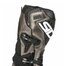 Ботинки SIDI ATOJO SRS. Lead Grey/Black, 43