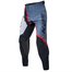 Брюки K2R MX LIGHT. Grey/Black/White/Red, 44