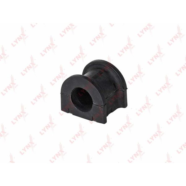 Втулка стабилизатора Toyota 48815-60111 Lynx C8890 #J100/101 передние Suzuki TD54W, FR, D=26,5