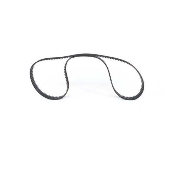 Ремень ГРМ Chevrolet 24422964 Bosch 1987949590 1.4L F14D4 1.6L F16D3 TXT TXV F16D4 LDE 1.8L F18D4