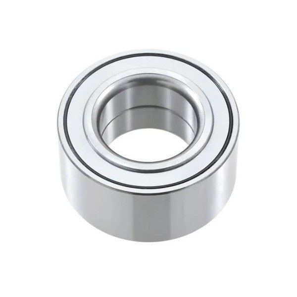 Подшипник ступицы перед Honda 44300-S47-008 Sufix SM-1060 RD1/2 EUR RD4/5/6/7 (44300-S9A-0030