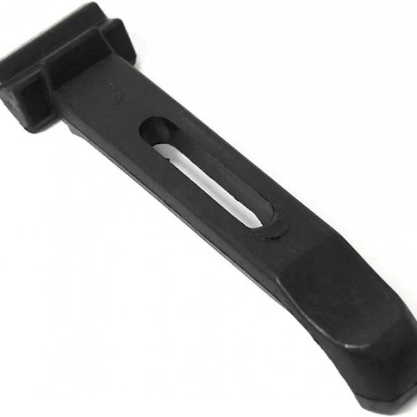 Фиксатор капота Ski Doo 517302152, 570070600