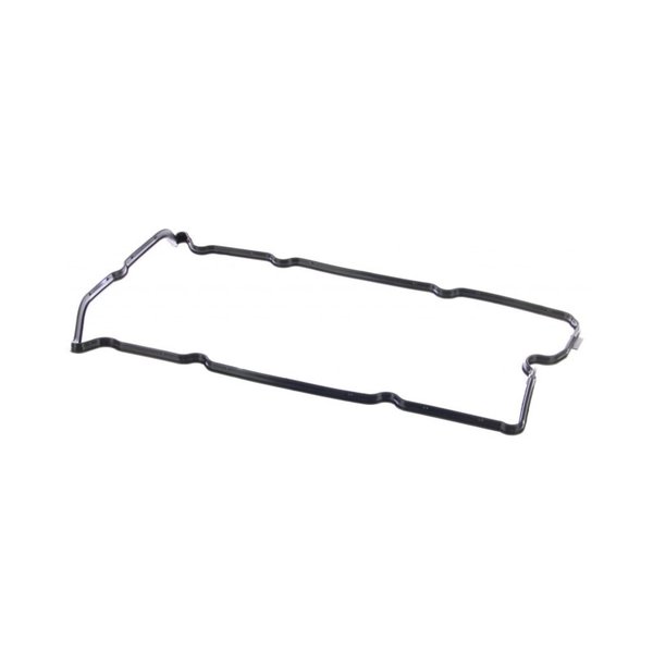 Прокладка крышки клапанов Nissan 13270-6N200 Eristic ET9017A QR20/25DD