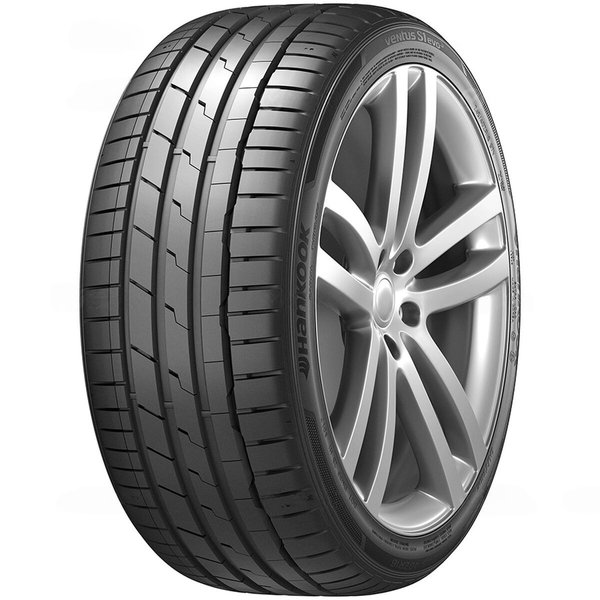 Автошина 305/40-20 Hankook Ventus S1 evo 3 K127A SUV 112Y
