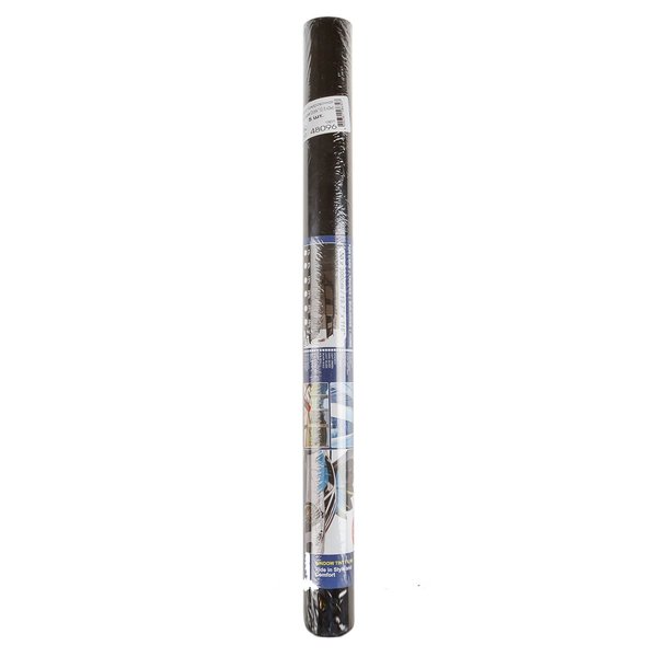 Пленка тонировочная 50см 5% Super D.Black Solar W.F.
