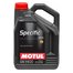 Масло моторное Motul Specific 948B 5W20 5