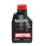 Масло моторное Motul Specific 948B 5W20 1