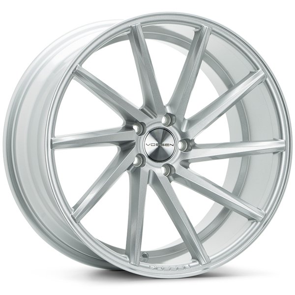 Диск литой 16*7 4*98 Et30 58,5 1022 Right M/S PDW