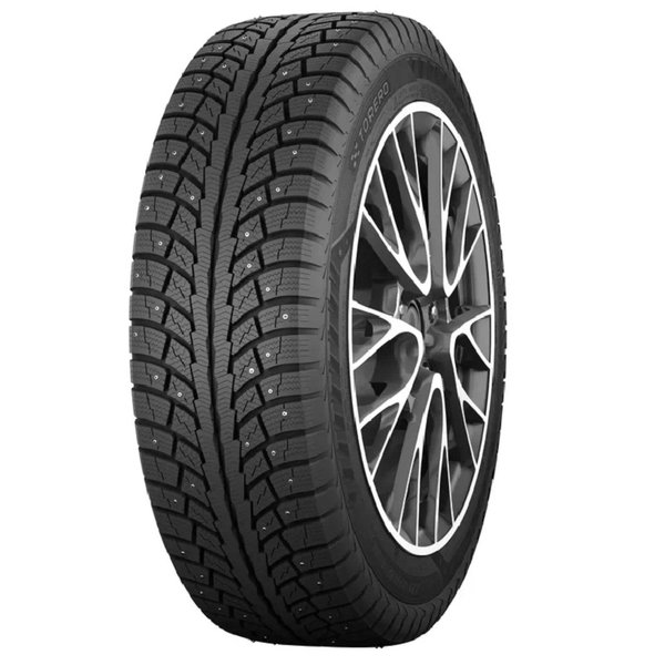 Автошина 205/70-15 Torero (Matador) MP30 96T шип