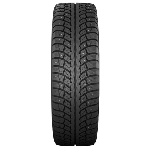 Автошина 195/65-15 Torero (Matador) MP30 95T шип