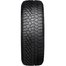 Автошина 175/65-14 Gislaved Soft Frost 200 82T