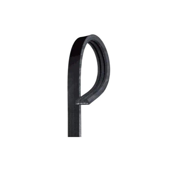Ремень ручейковый 3PK817SF Gates