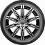 Автошина 245/40-20 Triangle EffeXSport TH202 99Y