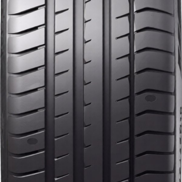 Автошина 245/40-20 Triangle EffeXSport TH202 99Y