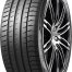 Автошина 245/40-20 Triangle EffeXSport TH202 99Y