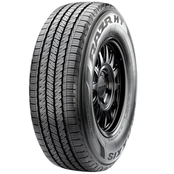 Летняя Резина Maxxis Купить